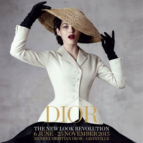 parijs mode dior wiki chanel gucci|the new look dior.